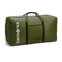 Samsonite Tote-a-ton Bolsa de lona de 32.5 pulgadas
