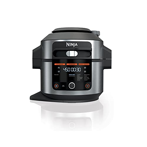 M7-43PL-FP59
