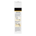 Neutrogena Age Shield Protector solar facial SPF 70 3 oz