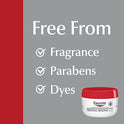 Eucerin Loción curativa original