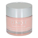Clinique Moisture Surge 72-Hour Auto-Replenishing Hydrator for Women 2.5 oz Moisturizer