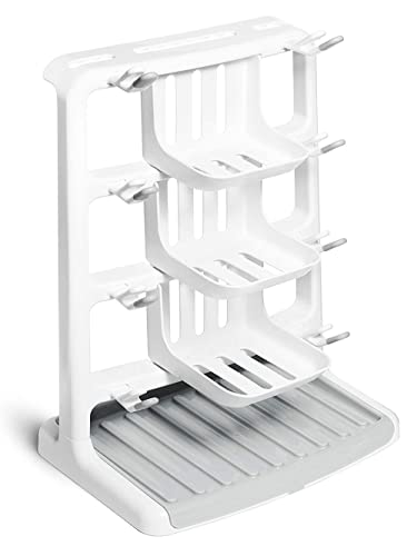 Munchkin Tidy Dry Rack
