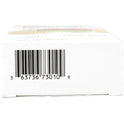 Dermarest Psoriasis Max Strength Gel medicado, 4 onzas cada uno (paquete de 2)