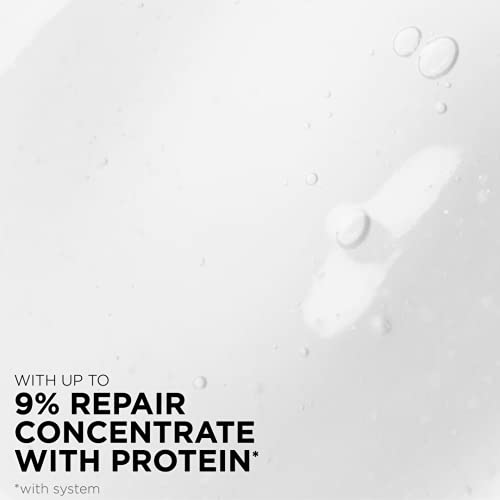 L'Oréal Paris Hair Expert Total Repair 5 Champú reparador