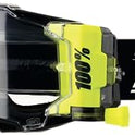 100% ARMEGA FORECAST Gafas
