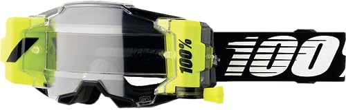 100% ARMEGA FORECAST Gafas