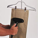 Jiffy Steamer J-2 - Vaporizador de Ropa