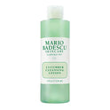 Mario Badescu Loción de limpieza de pepino