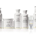 Keune Care Vital Nutrition Mask For All Hair Types 6.7oz / 200ml 