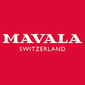 MAVALA, Mava-Strong, Endurecedor de Uñas, Fortalece las Uñas Frágiles, Quebradizas o Rotas, Base Protectora para Uñas Blandas, 10ml