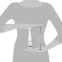 NEXXUS THERAPPE Replenishing System, Step 1, Shampoo 13.5 Oz by Nexxus