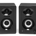 SAMSON MediaOne - Monitores de Estudio