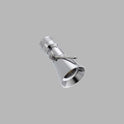 DELTA FAUCET Cabezal de ducha