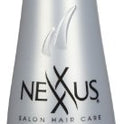 NEXXUS Frizz Defy Shampoo, 13.5 Fluid Ounce by Nexxus