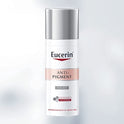 Eucerin aún más brillante Armonización Facial 50ml Tratamiento Noche