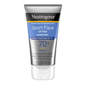 Neutrogena Ultimate Sport Face, SPF 70, 2.5 Ounce