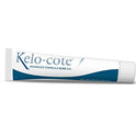 Kelo-Cote Kelo-Cote Advanced Formula Scar Gel, 10 grams