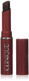 OU-1CMF-TZQE