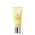 Molton Brown Orange and Bergamot Hand Cream, 1.7 Oz