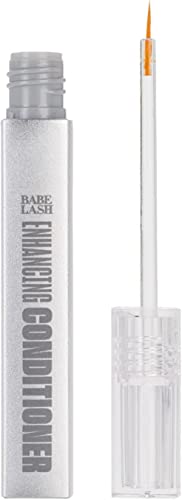 Babe Lash (3 mL) Enhancing Conditioner | Eyelash Enhancing Formula | Companion to Eyelash Serum