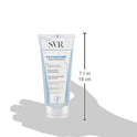 Gel Limpiador Svr Physiopure 200ml
