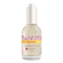 Corrector de Puntos Negros Burt's Bees Renewal Dark Spot Corrector 30ml