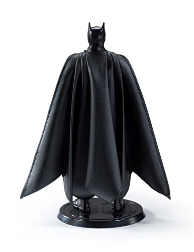 BendyFig DC The Batman Movie