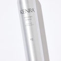 Kenra Volume Spray #25, 80% Voc, 16 Oz, 5 Fl Oz