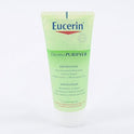 EUCERIN DERMO PURIFYER EXFOLIANTE 100 ML