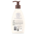 AVEENO Crema Corporal Stress Relief 354 ml