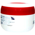 Eucerin Sensitive Skin Experts - Crema curativa original de 4 onzas