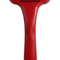 Record Roller - Vinyl Record Cleaner - Reusable Record Cleaner - Liquid Free | Record Rescue