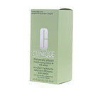 Hot New Moisturizers Clinique Dramatically Different Moisturizing Lotion+ with pump 4.2oz/125ml