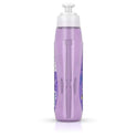 Johnson's Hipo alergénico Bedtime Baby Bubble Bath Wash with NaturalCalm Aromas