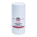 EltaMD UV Stick Mineral Face Sunscreen Broad-Spectrum SPF 50+, Water-Resistant, Oil-Free Sunscreen Stick 1.3 fl. oz.