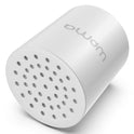 Filtro de ducha de 15 etapas, filtro de cabezal de ducha, filtro de agua dura, reduce las impurezas, elimina el cloro y el fluoruro, suavizante de agua reduce la piel seca y la caspa
