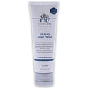 EltaMD So Silky Hand Cream Cream Unisex 3 oz