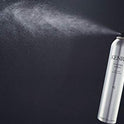 Kenra Volume Spray #25, 80% Voc, 16 Oz, 5 Fl Oz