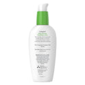 Cetaphil Cetaphil Con para piel Oz