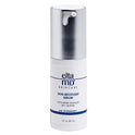 EltaMD Skin Recovery Face Serum Repairs Damaged Skin, Amino Acid and Antioxidant Formula, Hyaluronic Acid Facial Serum with Vitamin B5, 1 Fl Oz