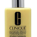Clinique Dramatically Jumbo Different Moisturizing Lotion Plus, 200 ml