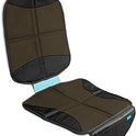 Brica Seat Guardian - Protector de asiento de coche