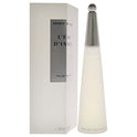 Issey Miyake Eau de Toilette Spray para Mujer, 1.6 Oz/50 ml