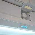 Sub-Zero 4204490 - Cartucho de repuesto para filtro de agua para refrigerador, 1 paquete