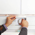 Sub-Zero 4204490 - Cartucho de repuesto para filtro de agua para refrigerador, 1 paquete