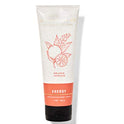 Bath and Body Works Aromatherapy Stress Energy Sleep Sensual Body Cream