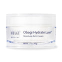 Obagi Medical Hydrate Luxe Crema rica en humedad, 1.7 oz