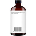 Majestic Pure Lemongrass Essential Oil, 100% Pure and Natural with Therapeutic Grade, Premium Quality Lemongrass Oil, 4 Fl. Oz.