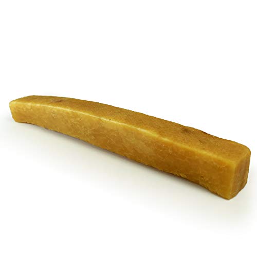 Himalayan Pet Supply Masticar queso del Himalaya