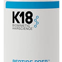 K18 Peptide Prep pH Maintenance Shampoo 250ml